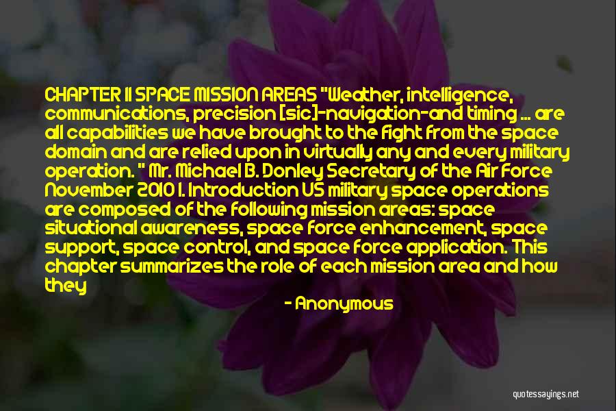 Superordinate Goals Quotes By Anonymous Superordinate Goals Quotes By Anonymous