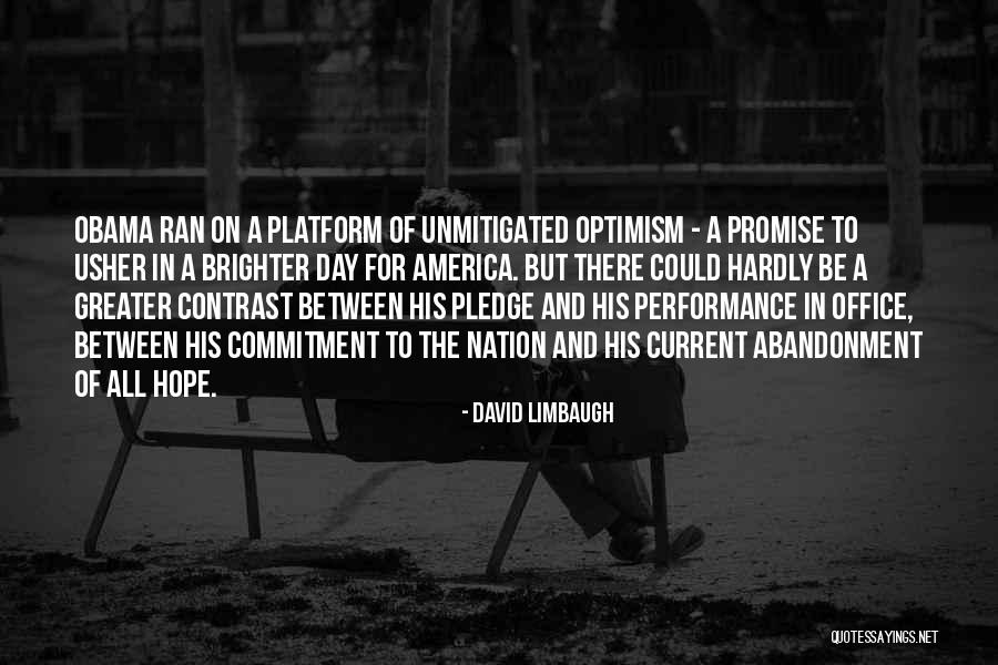Superorganism Night Quotes By David Limbaugh Superorganism Night Quotes By David Limbaugh