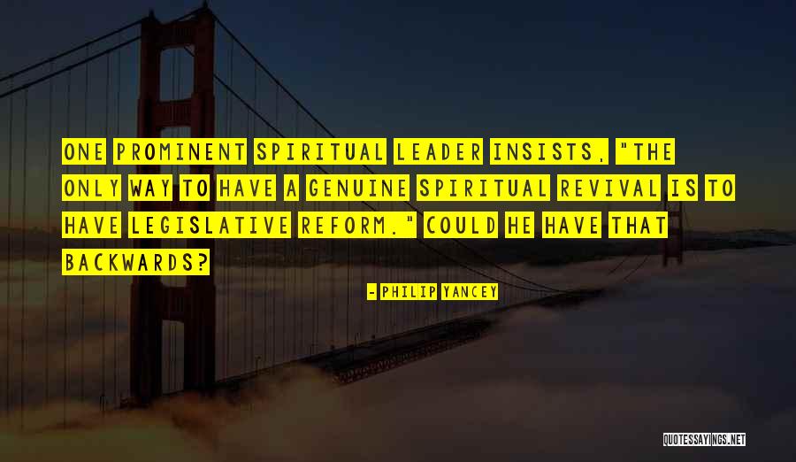 Superorganism Quotes By Philip Yancey Superorganism Quotes By Philip Yancey
