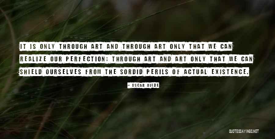 Superorganism Something For Your Mind Quotes By Oscar Wilde Superorganism Something For Your Mind Quotes By Oscar Wilde
