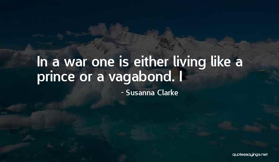 Superorganism Something For Your Mind Quotes By Susanna Clarke Superorganism Something For Your Mind Quotes By Susanna Clarke
