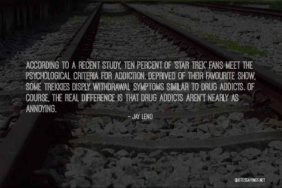 Superpacked Quotes By Jay Leno Superpacked Quotes By Jay Leno