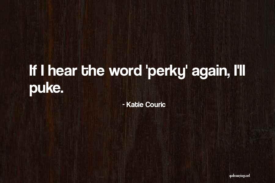 Superpacked Quotes By Katie Couric Superpacked Quotes By Katie Couric