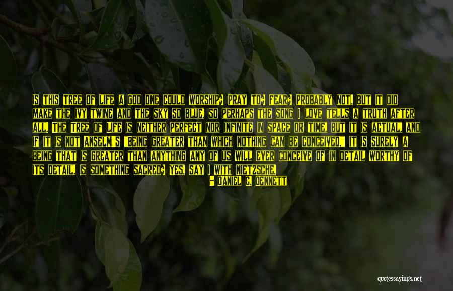 Superpedestrian Scooter Quotes By Daniel C. Dennett Superpedestrian Scooter Quotes By Daniel C. Dennett