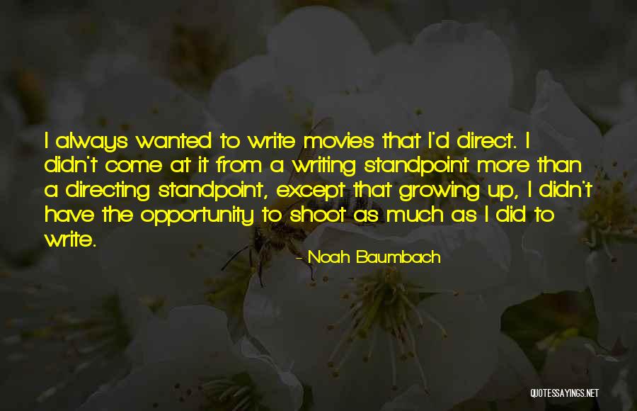 Superpedestrian Scooter Quotes By Noah Baumbach Superpedestrian Scooter Quotes By Noah Baumbach