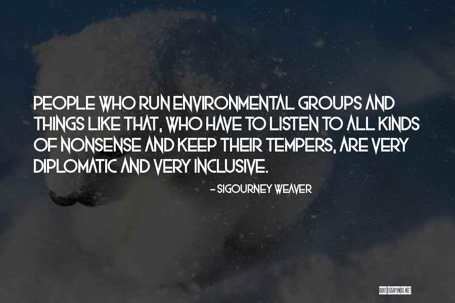 Superphones Uyo Quotes By Sigourney Weaver Superphones Uyo Quotes By Sigourney Weaver