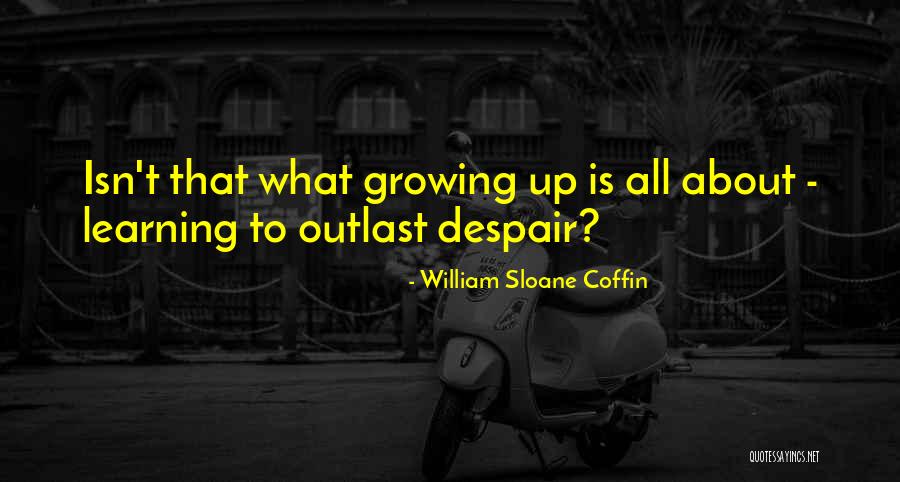 Superphosphate Formula Quotes By William Sloane Coffin Superphosphate Formula Quotes By William Sloane Coffin