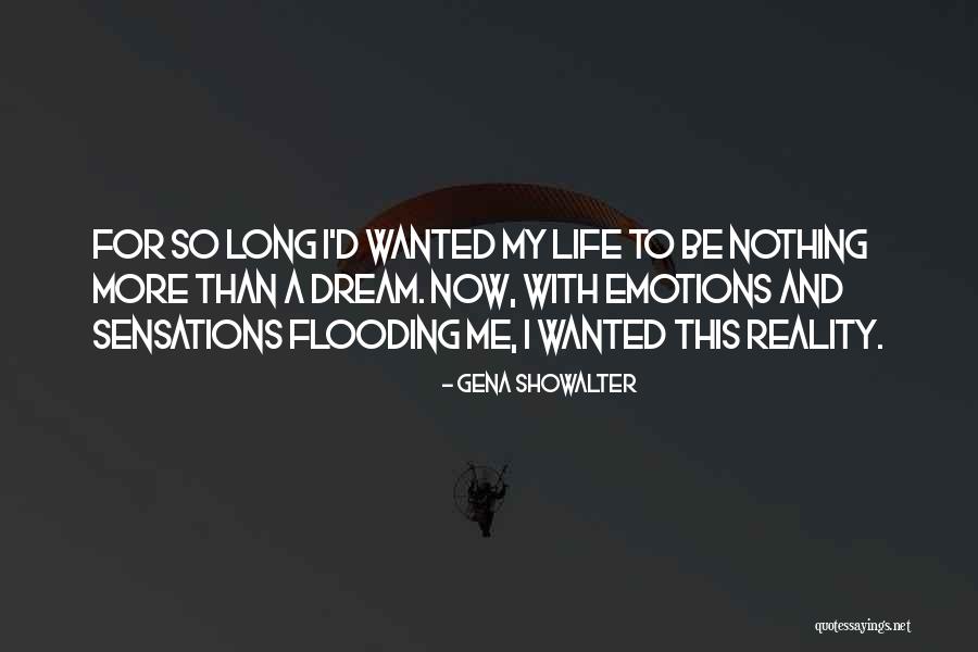 Superphysical Quotes By Gena Showalter Superphysical Quotes By Gena Showalter