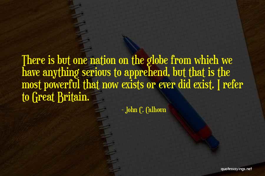 Superphysical Quotes By John C. Calhoun Superphysical Quotes By John C. Calhoun