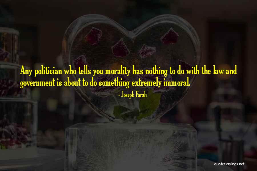 Superport Quotes By Joseph Farah Superport Quotes By Joseph Farah