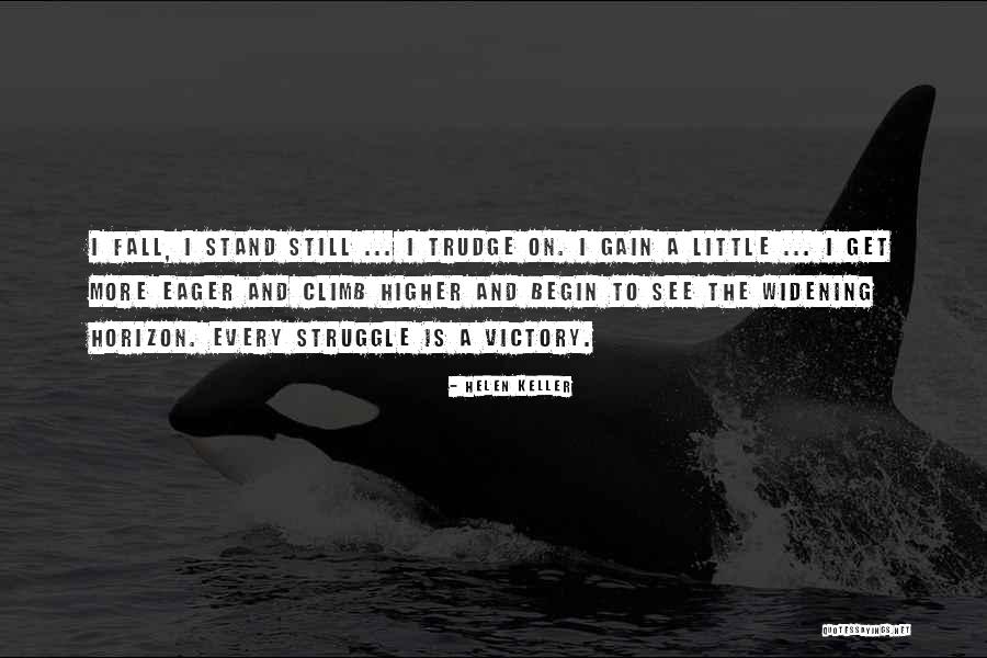 Superposition Principle Quotes By Helen Keller Superposition Principle Quotes By Helen Keller