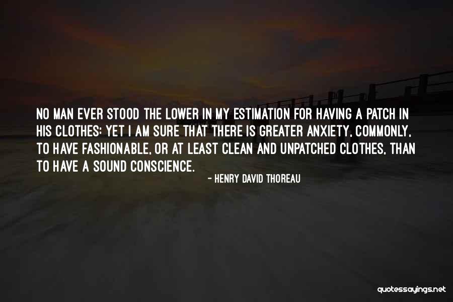 Superposition Principle Quotes By Henry David Thoreau Superposition Principle Quotes By Henry David Thoreau