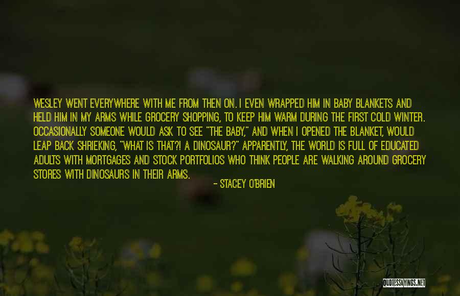 Superpowered Book Quotes By Stacey O'Brien Superpowered Book Quotes By Stacey O'Brien