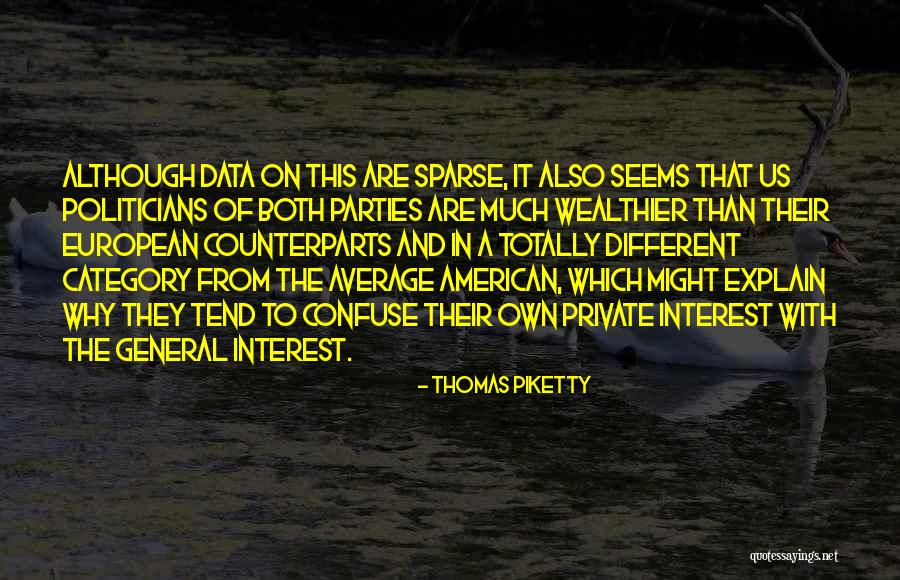 Superpowered Book Quotes By Thomas Piketty Superpowered Book Quotes By Thomas Piketty