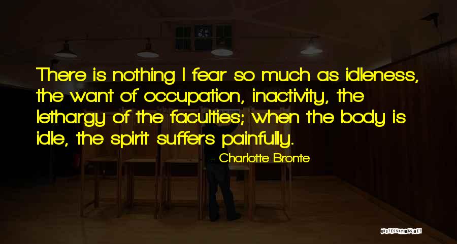Superpowered Cheats Quotes By Charlotte Bronte Superpowered Cheats Quotes By Charlotte Bronte