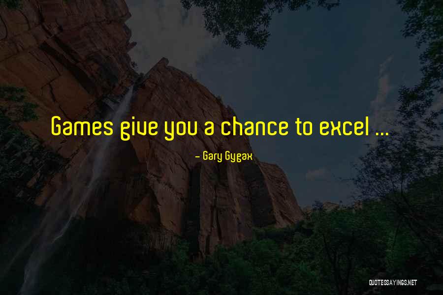 Superpowered Cheats Quotes By Gary Gygax Superpowered Cheats Quotes By Gary Gygax