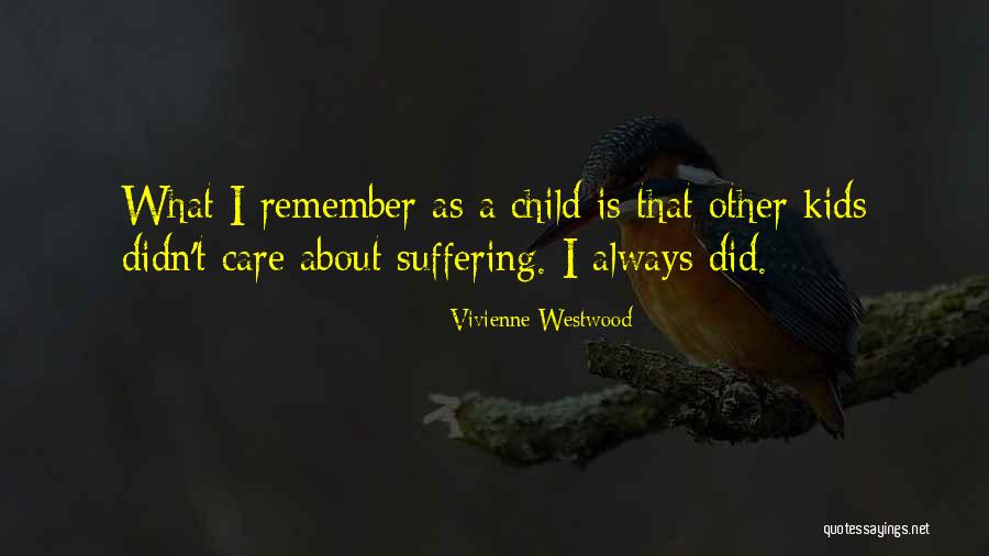 Superpowered Cheats Quotes By Vivienne Westwood Superpowered Cheats Quotes By Vivienne Westwood