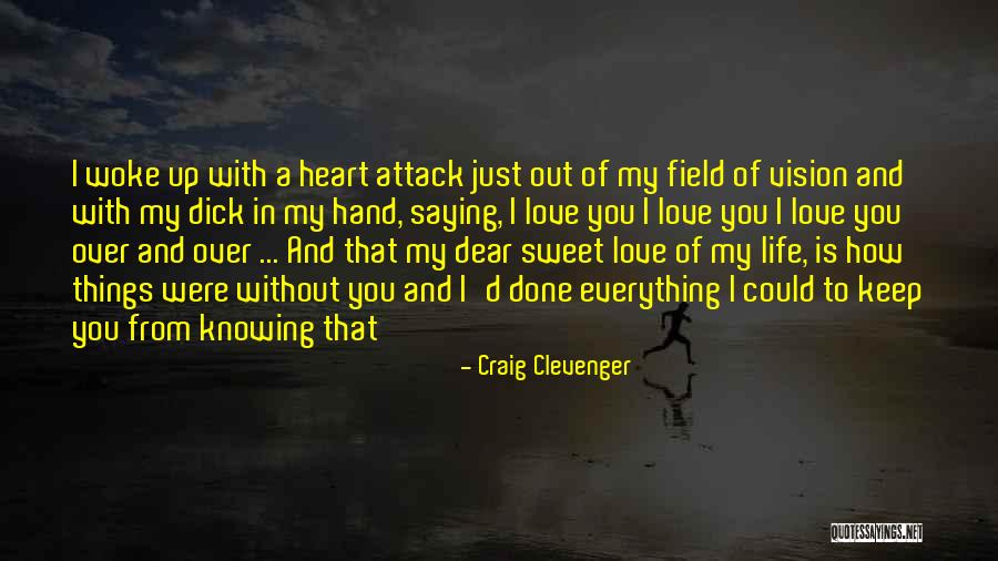 Superpowered Game Quotes By Craig Clevenger Superpowered Game Quotes By Craig Clevenger