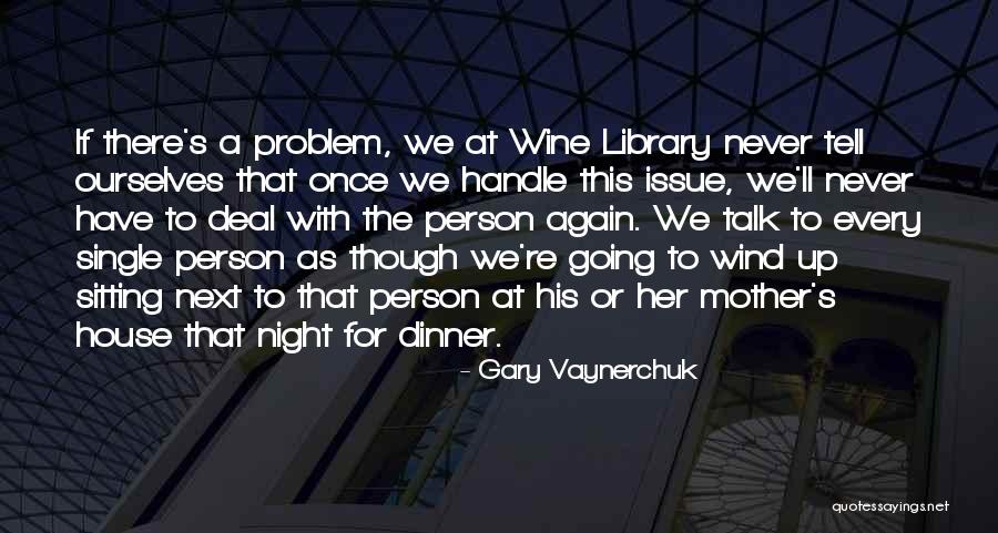 Superpowered Game Quotes By Gary Vaynerchuk Superpowered Game Quotes By Gary Vaynerchuk