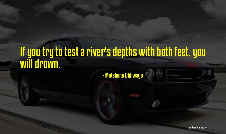 Superpowerful Quotes By Matshona Dhliwayo Superpowerful Quotes By Matshona Dhliwayo