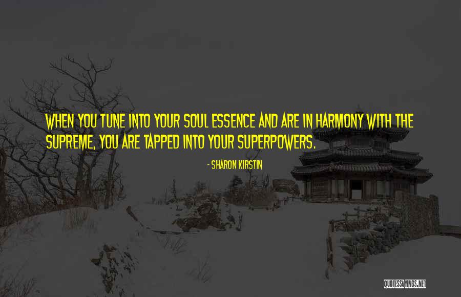Superpowers For Quotes By Sharon Kirstin Superpowers For Quotes By Sharon Kirstin