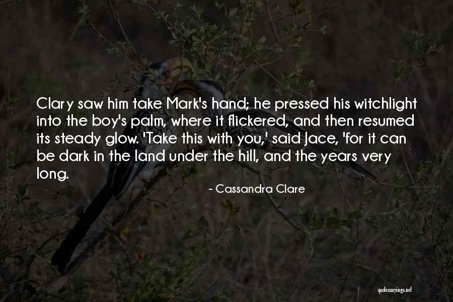 Superpowers Generator Quotes By Cassandra Clare Superpowers Generator Quotes By Cassandra Clare