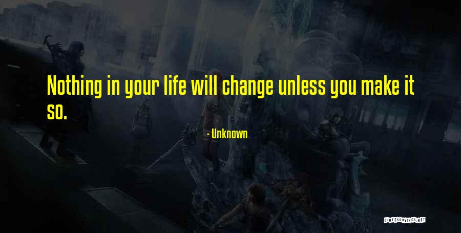 Superpowers Movies Quotes By Unknown Superpowers Movies Quotes By Unknown