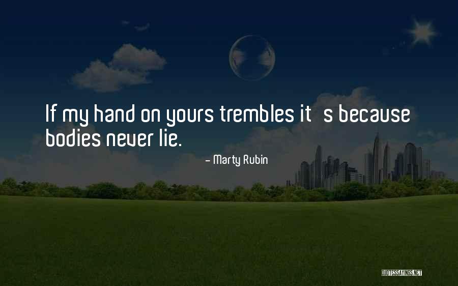 Superquinn Waterford Quotes By Marty Rubin Superquinn Waterford Quotes By Marty Rubin
