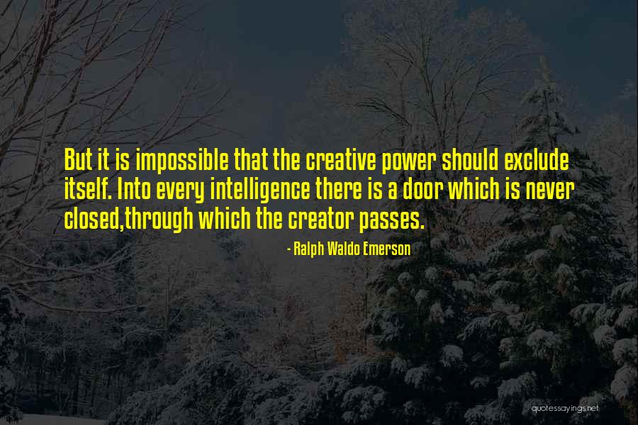 Superquinn Waterford Quotes By Ralph Waldo Emerson Superquinn Waterford Quotes By Ralph Waldo Emerson