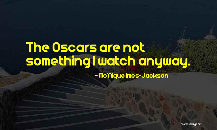 Superrealism Quotes By Mo'Nique Imes-Jackson Superrealism Quotes By Mo'Nique Imes-Jackson
