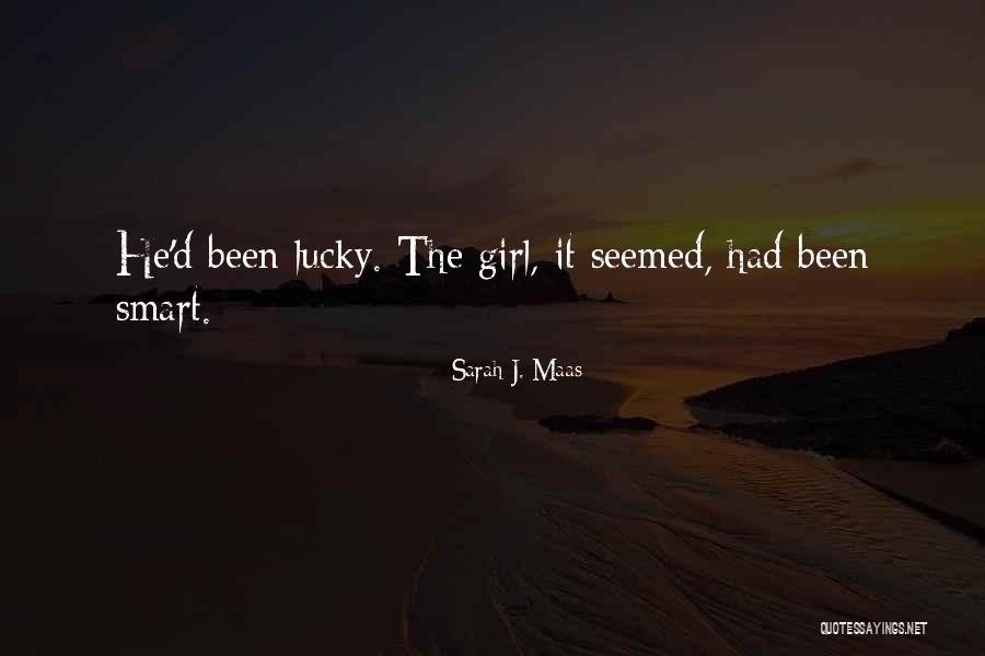 Superrealism Quotes By Sarah J. Maas Superrealism Quotes By Sarah J. Maas
