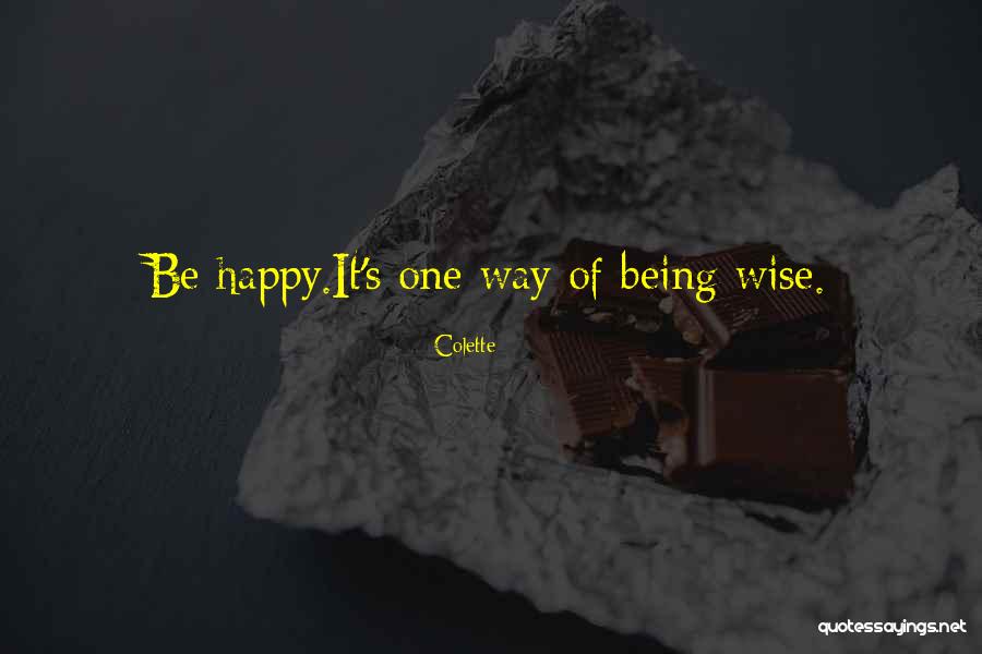 Superrealism Water Quotes By Colette Superrealism Water Quotes By Colette