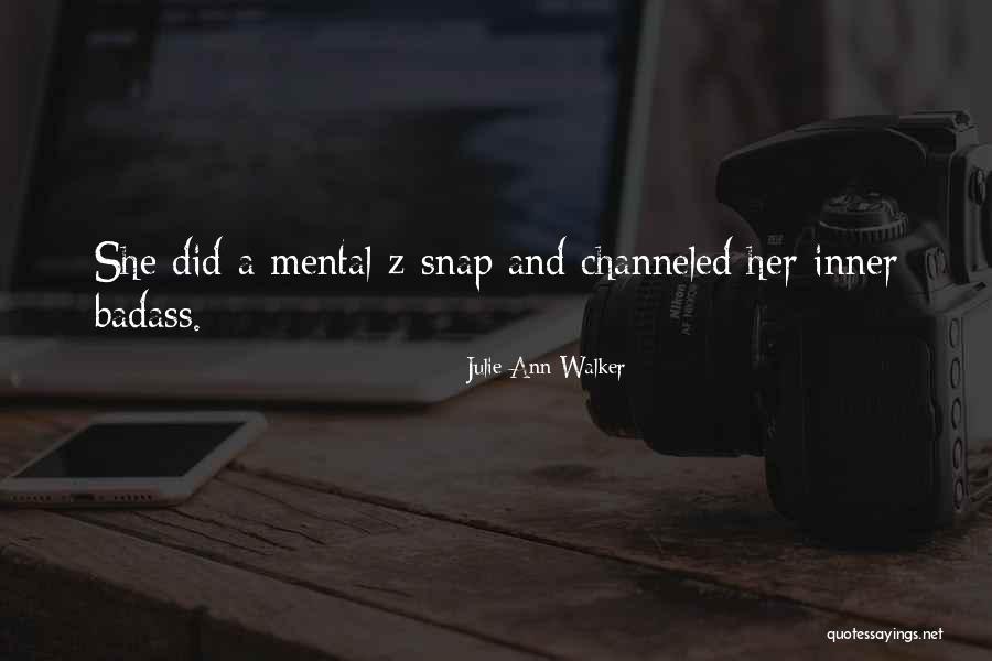 Superrealism Water Quotes By Julie Ann Walker Superrealism Water Quotes By Julie Ann Walker