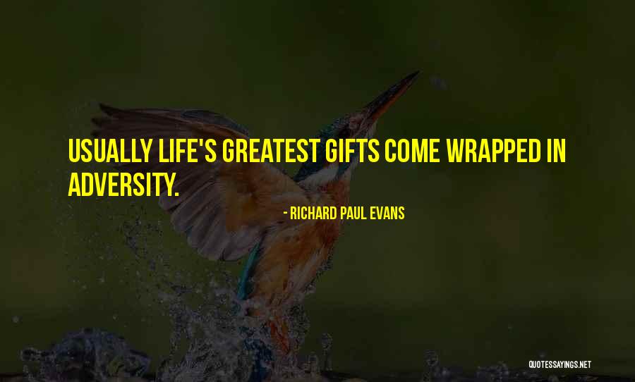 Superrealism Water Quotes By Richard Paul Evans Superrealism Water Quotes By Richard Paul Evans
