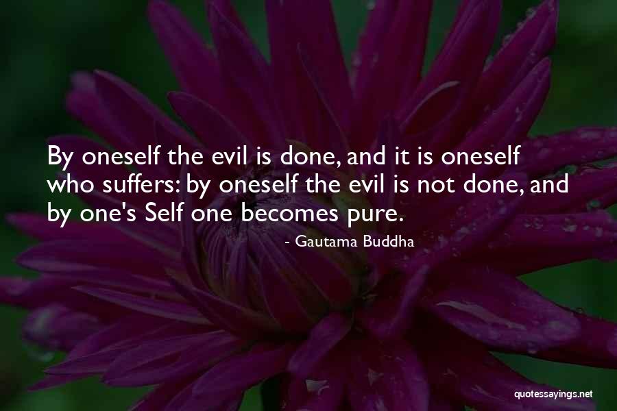 Supers Quotes By Gautama Buddha Supers Quotes By Gautama Buddha