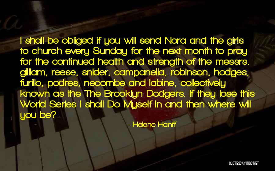 Supersaturated Air Quotes By Helene Hanff Supersaturated Air Quotes By Helene Hanff