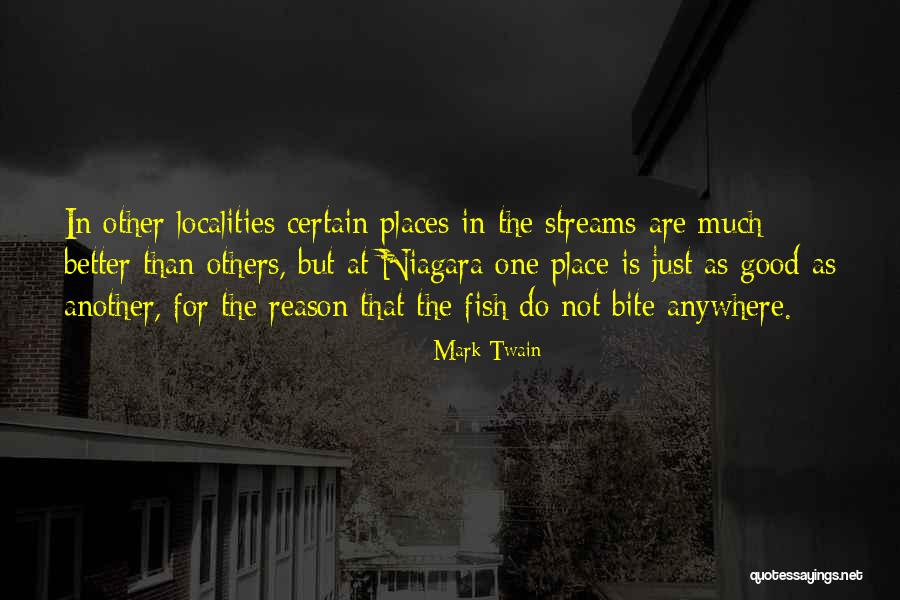 Supersavers Hours Quotes By Mark Twain Supersavers Hours Quotes By Mark Twain