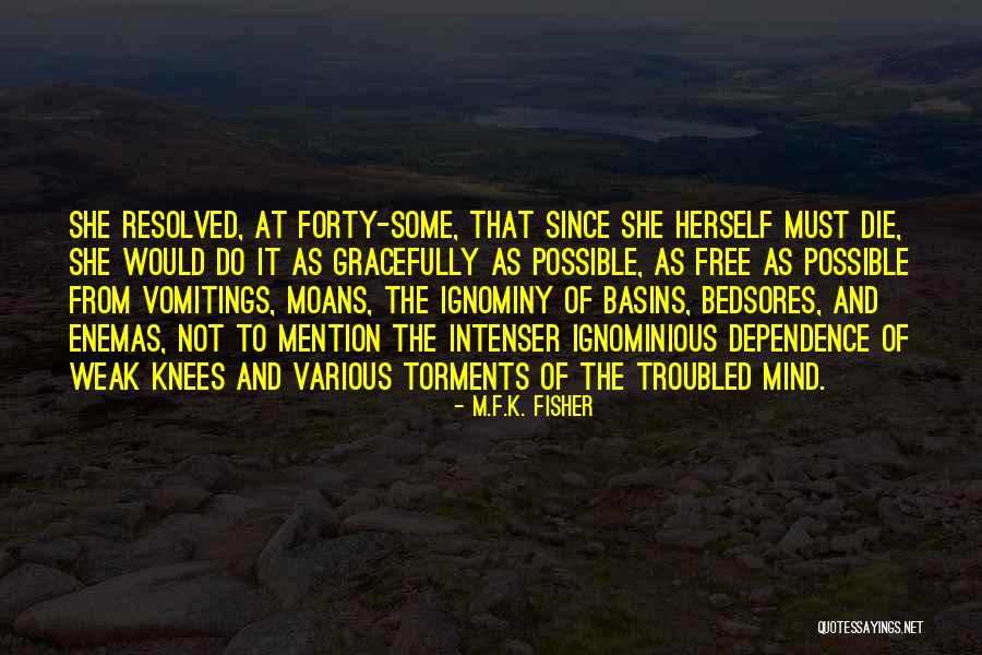 Superscript In Excel Quotes By M.F.K. Fisher Superscript In Excel Quotes By M.F.K. Fisher