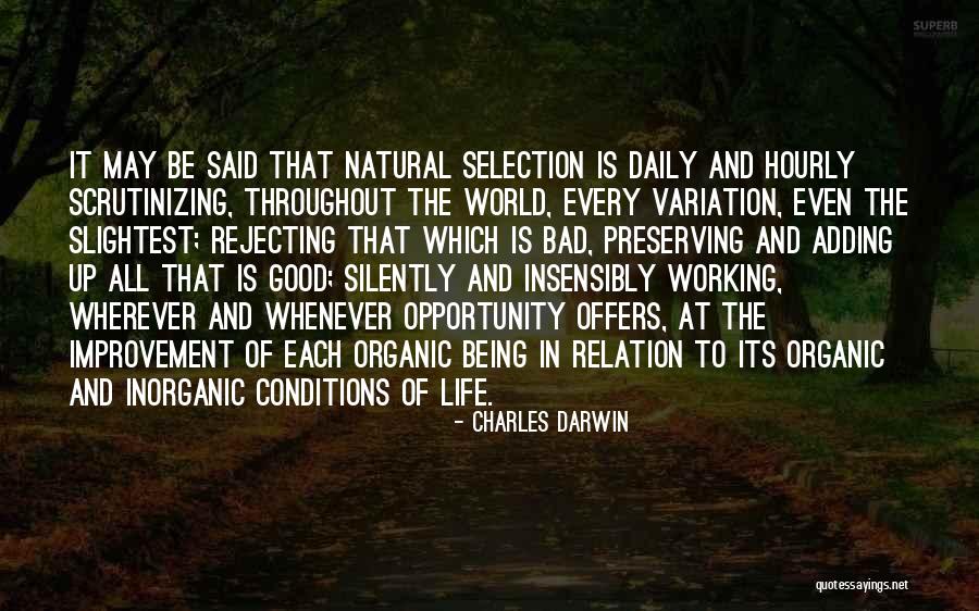 Superscript In Word Quotes By Charles Darwin Superscript In Word Quotes By Charles Darwin
