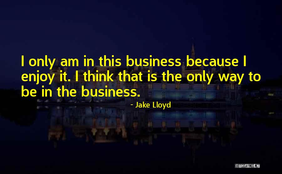 Superscript In Word Quotes By Jake Lloyd Superscript In Word Quotes By Jake Lloyd