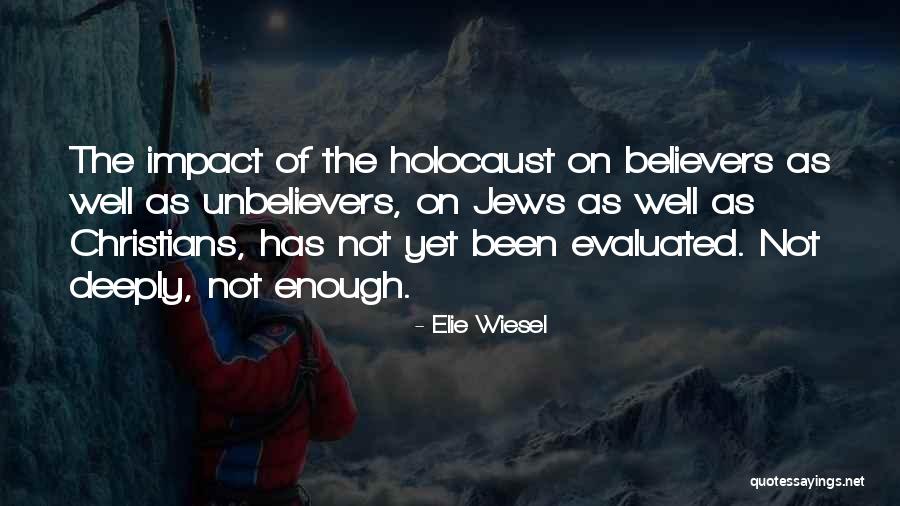 Superscript Numbers Quotes By Elie Wiesel Superscript Numbers Quotes By Elie Wiesel