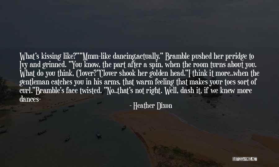 Superscription In The Psalms Quotes By Heather Dixon Superscription In The Psalms Quotes By Heather Dixon