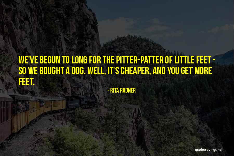 Superscription In The Psalms Quotes By Rita Rudner Superscription In The Psalms Quotes By Rita Rudner