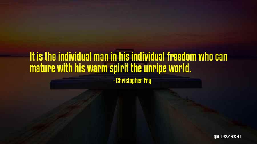 Superscription Quotes By Christopher Fry Superscription Quotes By Christopher Fry