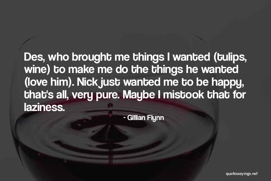 Superscription Quotes By Gillian Flynn Superscription Quotes By Gillian Flynn
