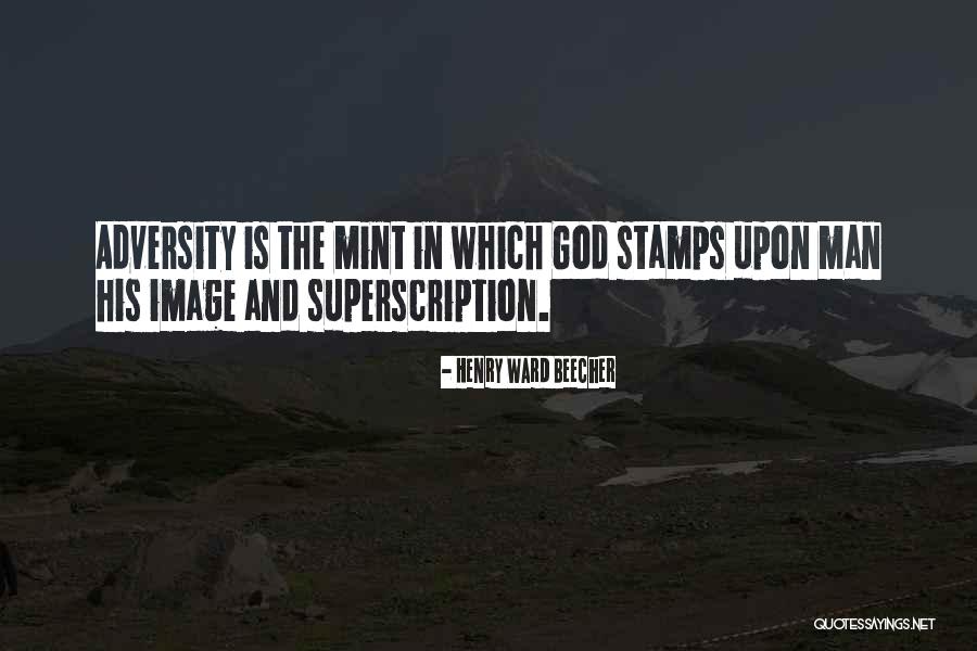 Superscription Quotes By Henry Ward Beecher Superscription Quotes By Henry Ward Beecher