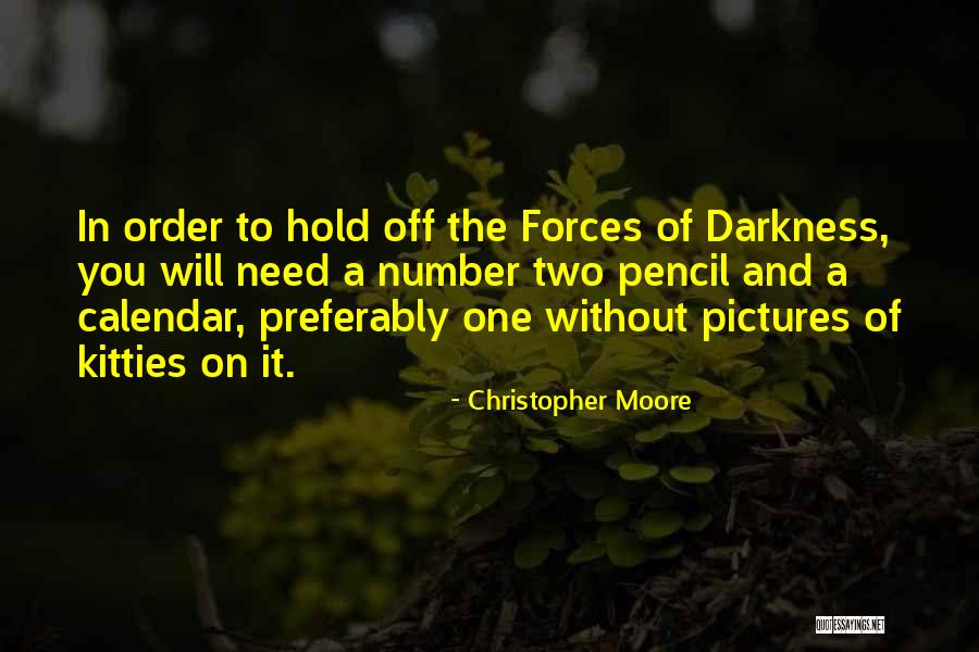 Superscription Rx Quotes By Christopher Moore Superscription Rx Quotes By Christopher Moore