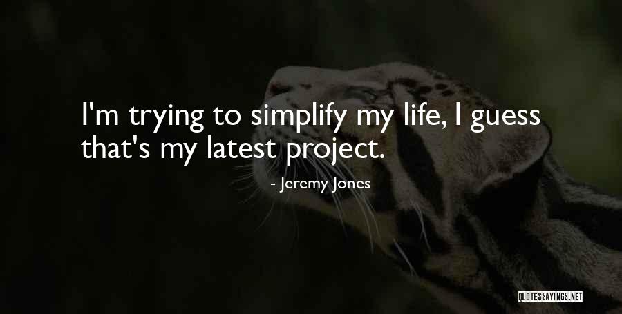 Superscription Rx Quotes By Jeremy Jones Superscription Rx Quotes By Jeremy Jones