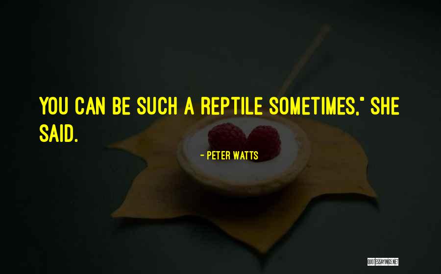 Superscription Rx Quotes By Peter Watts Superscription Rx Quotes By Peter Watts