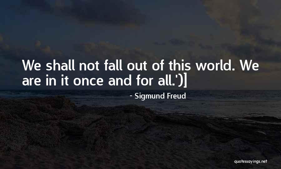 Superscription Rx Quotes By Sigmund Freud Superscription Rx Quotes By Sigmund Freud